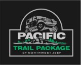 /public/logoimage/1550246740Pacific Trail Package 76.jpg